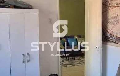 Imagem 4: Benfica Apartamento com 3 dormitórios