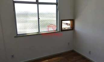 Imagem 5: Apartamento com 2 Quartos em Irajá