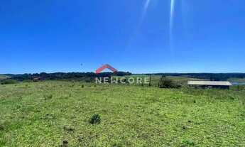 Imagem 6: Lote em Campo do meio - Campo do Meio - São Francisco de Paula/RS