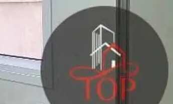 Imagem 6: Apartamento com 2 quartos, 46 m² - venda por R$ 400.000 ou aluguel por R$ 2.465/mês - Camp