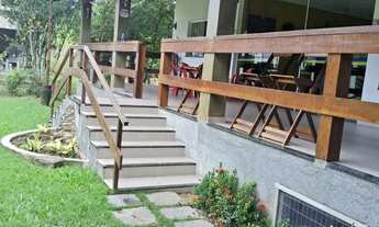 Imagem 6: Linda casa em região nobre