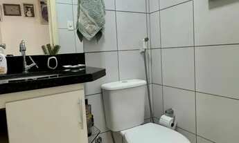 Imagem 6: Oportunidade na Ponta do Farol - Edifício Dionel - Próximo a Av. Litorânea - Alto Padrão