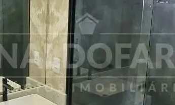 Imagem 6: Apartamento para locação com 3 suítes no Condomínio Green Village de 183 m² na cidade Dutr