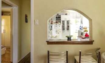 Imagem 5: Apartamento para Venda - 62.43m², 2 dormitórios, 1 vaga - Santana