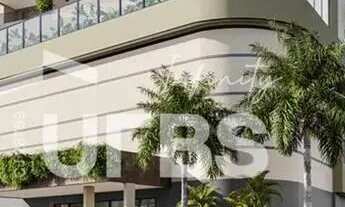 Imagem: Apartamento 3 suites a 300 metros do Parque