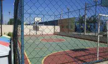 Imagem 4: Apartamento para alugar, 71 m² por R$ 3.299,00/mês - Planalto - São Bernardo do Campo/SP