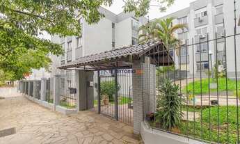 Imagem 5: Apartamento em Vila Ipiranga