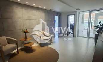 Imagem: Apartamento à venda em localização privilegiada