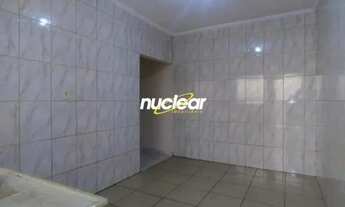 Imagem 4: Casa para aluguel, 2 quartos, Jardim Santa Adélia - São Paulo/SP