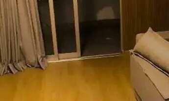 Imagem 5: Apartamento no Residencial Alto da Glória em Goiânia