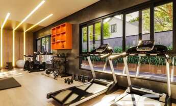 Imagem 7: Apartamento | Joinville