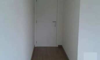 Imagem 6: Conjunto comercial com sala, 2 banheiros, sacada e vaga com manobrista