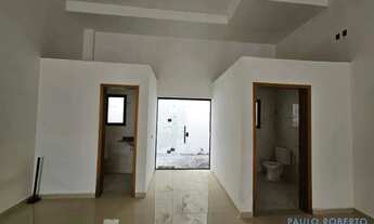 Imagem 5: CONJ. COMERCIAL - JARDIM - SP