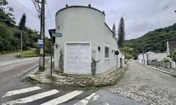 Imagem 5: Casa Comercial com 156m² em Esquina de Alta Visibilidade, para Alugar no bairro Bom Retiro