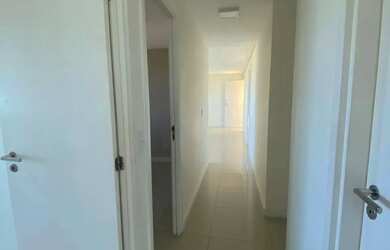 Imagem 14: Condominio Moma , vista mar