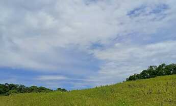 Imagem 4: Terrenos Planos de 1000m² em Ibiúna Conforto e Espaço Garantidos