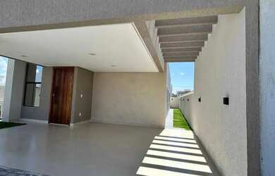 Imagem 3: Casa no Sol e Praia ( Primeira Etapa ) Barra dos Coqueiros [12472