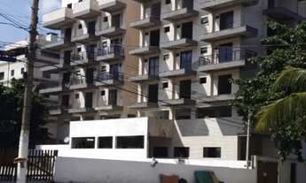 Imagem 6: Prédio praia do forte em Cabo Frio