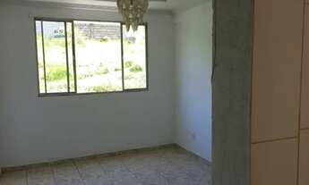 Imagem 3: APARTAMENTO - FERNÃO DIAS - MG