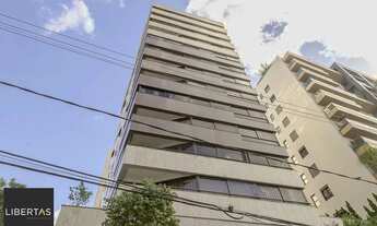 Imagem: Apartamento 3 dormitórios à venda Bela