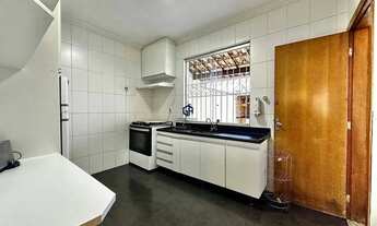 Imagem 3: CASA GEMINADA - RIO BRANCO