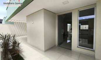 Imagem 3: Casa com 4 dormitórios à venda, 150 m² por R$ 950.000,00 - 303 Sul (Arso 31 E Avso 21) - P