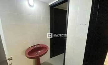 Imagem 6: Barracão comercial para alugar na Vila Independência, Piracicaba