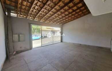 Imagem 5: Casa à venda e para alugar em Americana, Parque Nova Carioba, com 4 quartos, com 213.8 m²