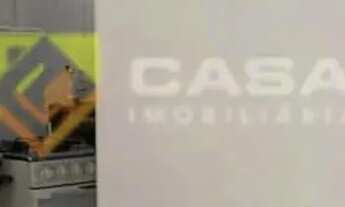 Imagem 2: Oportunidade em Jardim Camburi apartamento 2 Quartos