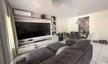 Imagem: Casa com 3 dormitórios à venda, 258 m²