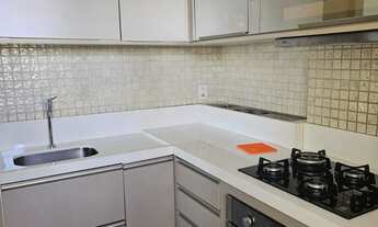 Imagem 5: Jean Charles / Madalena: Andar alto, Fechadura Eletrônica, reformado, 63m² + Lazer Complet