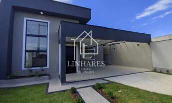 Imagem 3: Casa à venda no bairro Jardim Atlântico Leste (Itaipuaçu) - Maricá/RJ