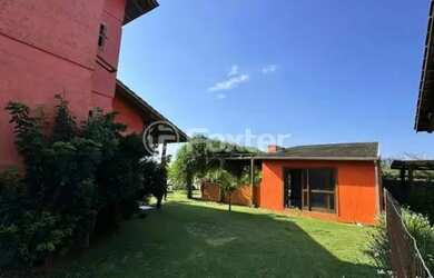 Imagem 4: Casa à venda Rua São Bento, Itapeva Norte (3º Distrito) - Torres