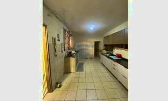 Imagem: Casa ideal para renda em Itaquera