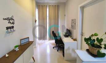 Imagem 4: Imóvel para venda possui 85 metros quadrados com 2 quartos em Copacabana - Rio de Janeiro