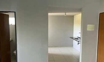 Imagem 4: Aluga-se Solaris city