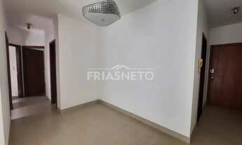 Imagem 5: APARTAMENTO PARA ALUGAR EM PIRACICABA