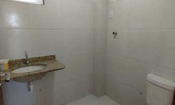 Imagem 4: LOCACAO AP 3/4SENDO 1 SUÍTE LIBERDADE PRÓX ASSAI 1.100