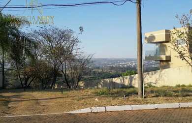 Imagem 6: Condomínio RK Vista Permanente