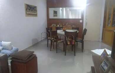 Imagem 2: Apartamento à venda com 2 quartos no Centro, Campinas