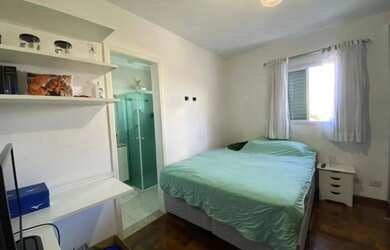 Imagem 6: Sobrado a venda próximo USP e metro Butantã