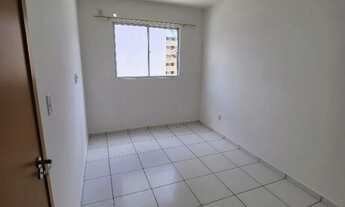 Imagem 6: RESIDENCIAL VISTA DO BOSQUE II - APARTAMENTO PARA ALUGUEL