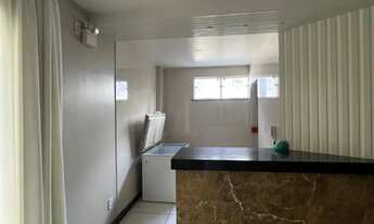 Imagem 5: Alugo apto de 3 quartos no Reduto