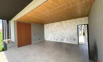 Imagem 4: Venda - Vila Verde