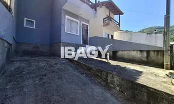 Imagem 2: Excelente Casa 2 dormitório(s) em Potecas - São José