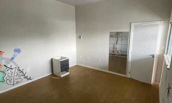 Imagem 3: Aluguel sala comercial