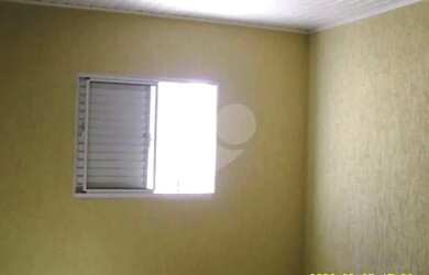 Imagem 7: Casa com 4 quartos à venda em Jardim São Manoel - SP