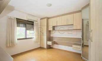 Imagem 7: Apartamento 3 dormitórios Menino Deus