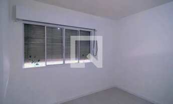 Imagem 6: Apartamento à Venda - Bela Vista, 1 Quarto, 55 m2