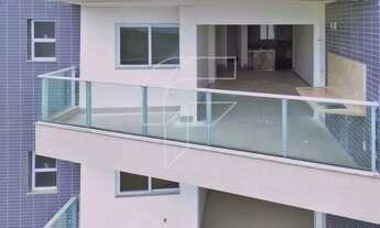 Imagem 6: Imóvel para venda tem 103 metros quadrados com 3 quartos em Praia do Morro - Guarapari - E